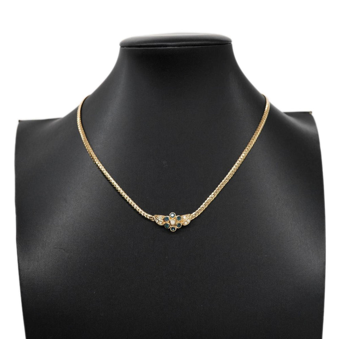 Top quality Dior Necklace