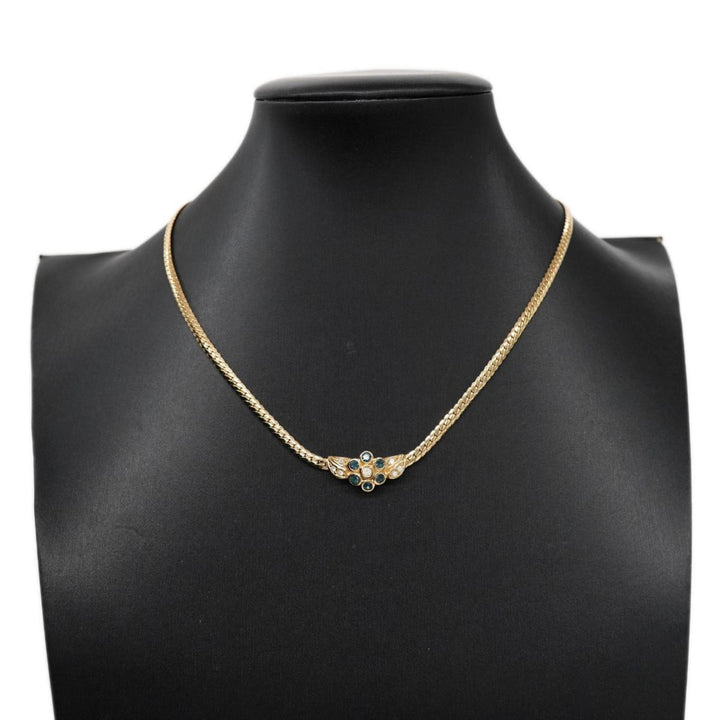 Top quality Dior Necklace