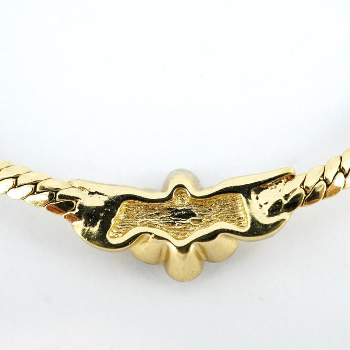 Top quality Dior Necklace