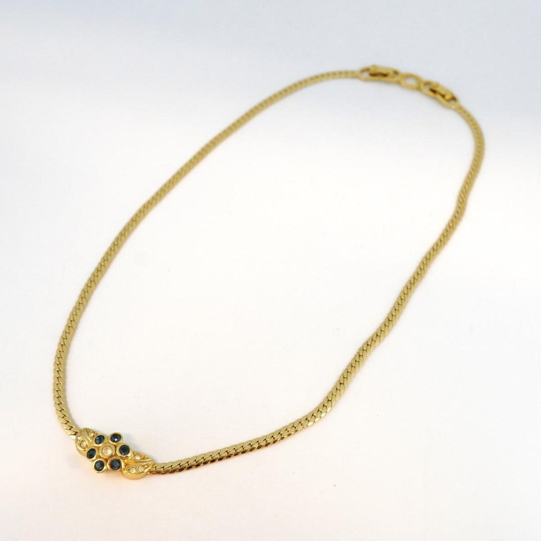Top quality Dior Necklace