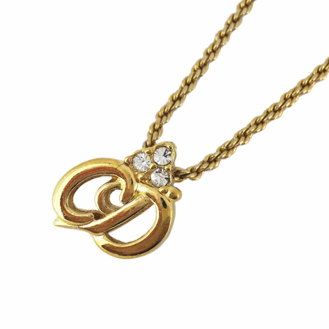 Top quality Dior Necklace