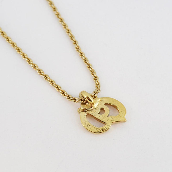 Top quality Dior Necklace