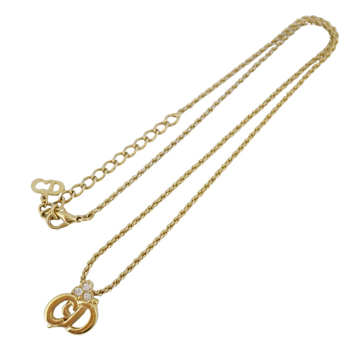 Top quality Dior Necklace