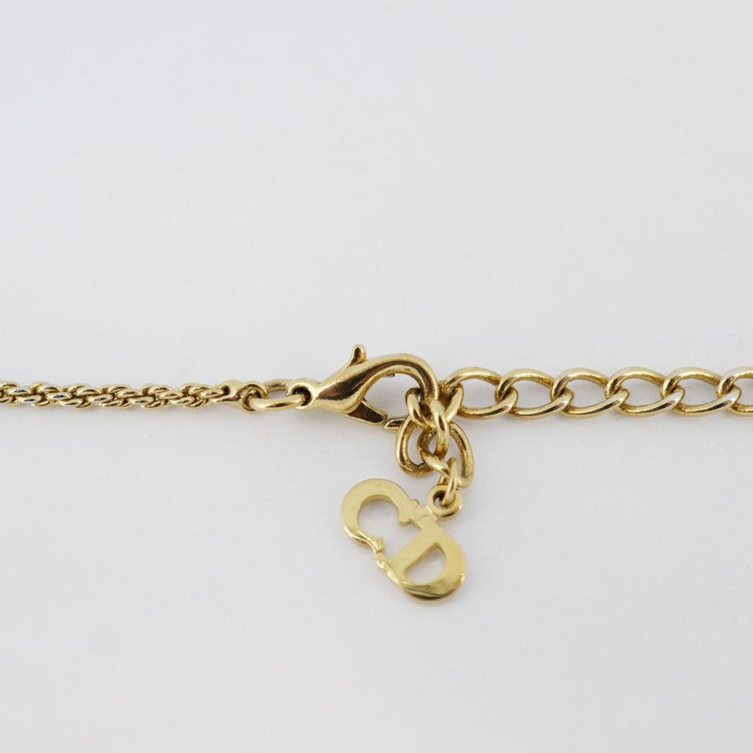 Top quality Dior Necklace