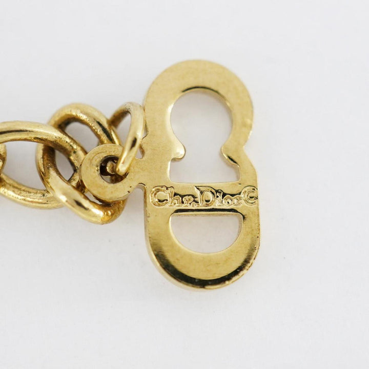 Top quality Dior Necklace
