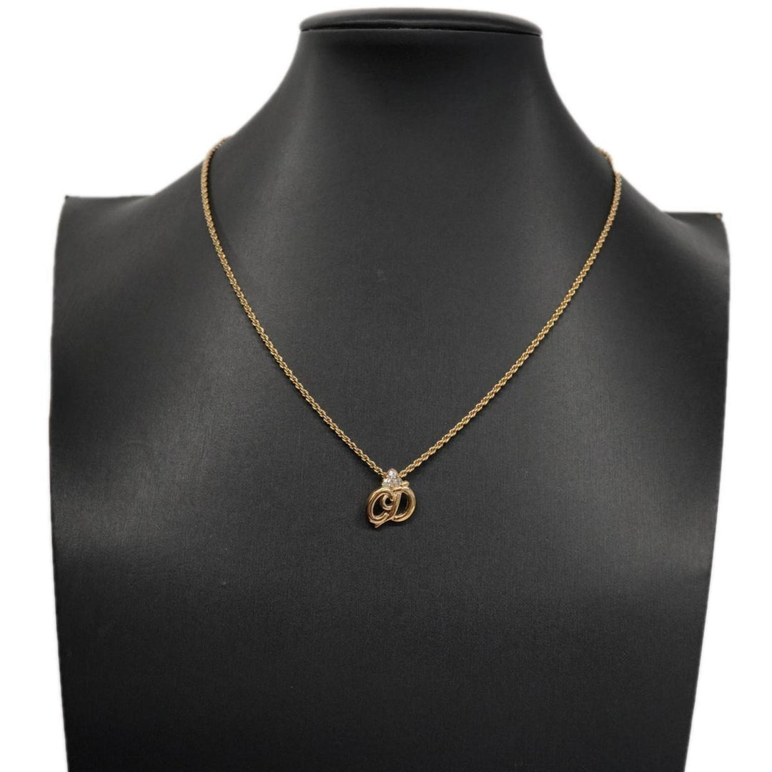 Top quality Dior Necklace