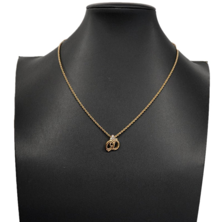 Top quality Dior Necklace