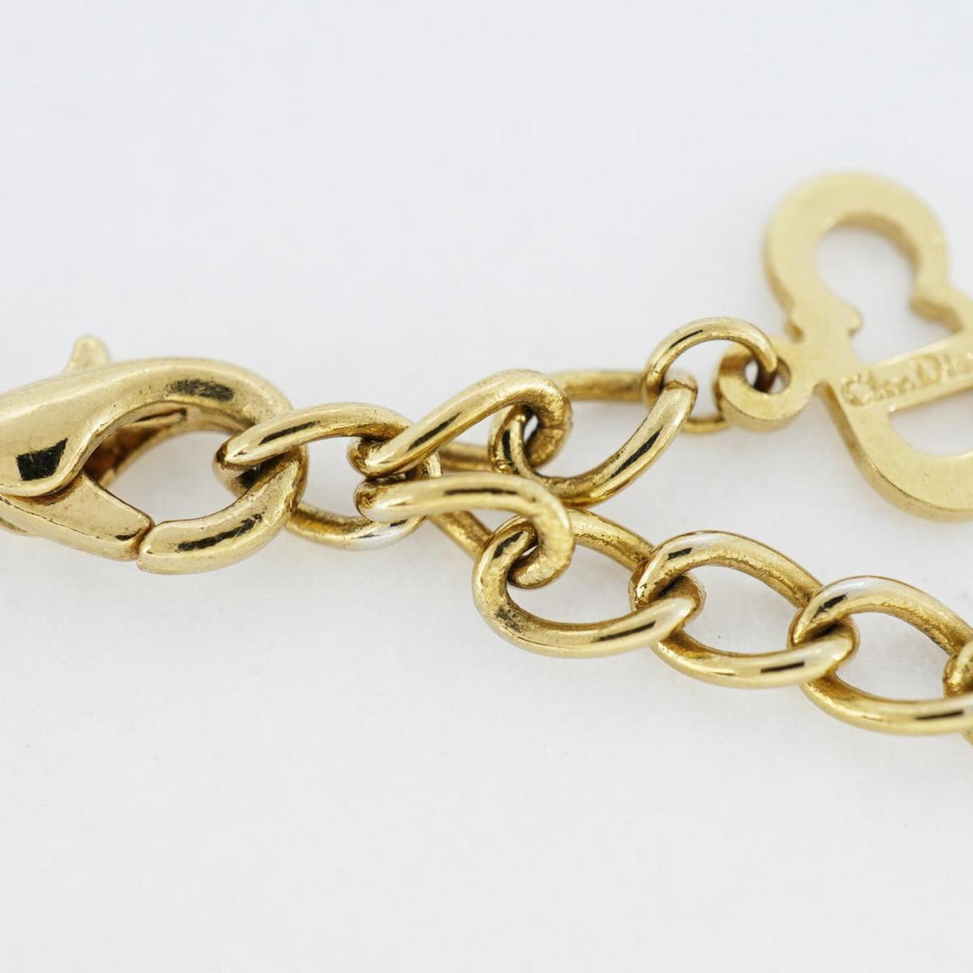 Top quality Dior Necklace