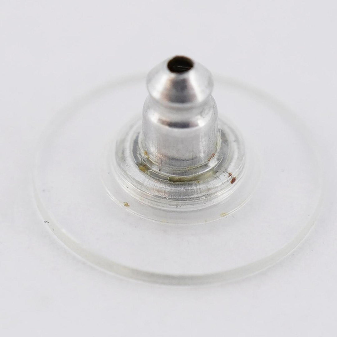 Top Quality Chanel Coco Mark Earrings