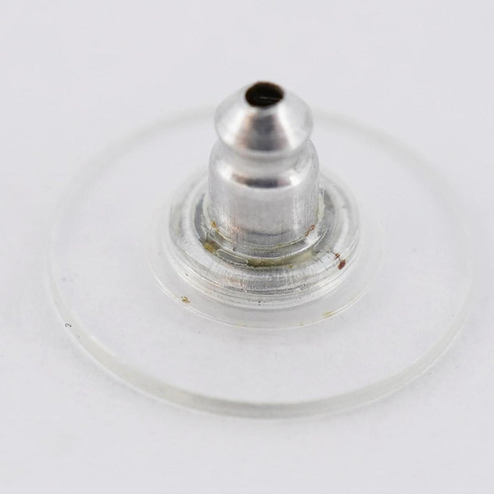 Top Quality Chanel Coco Mark Earrings