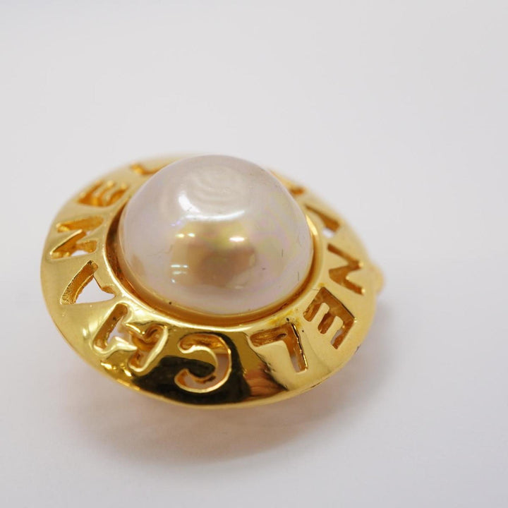 Top Quality Chanel Coco Mark Earrings
