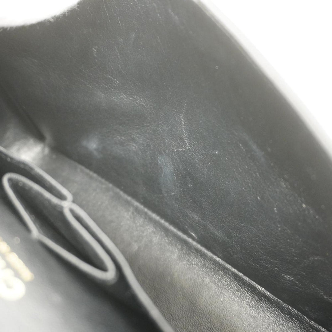 Top Quality Chanel Timeless Shoulder Bag