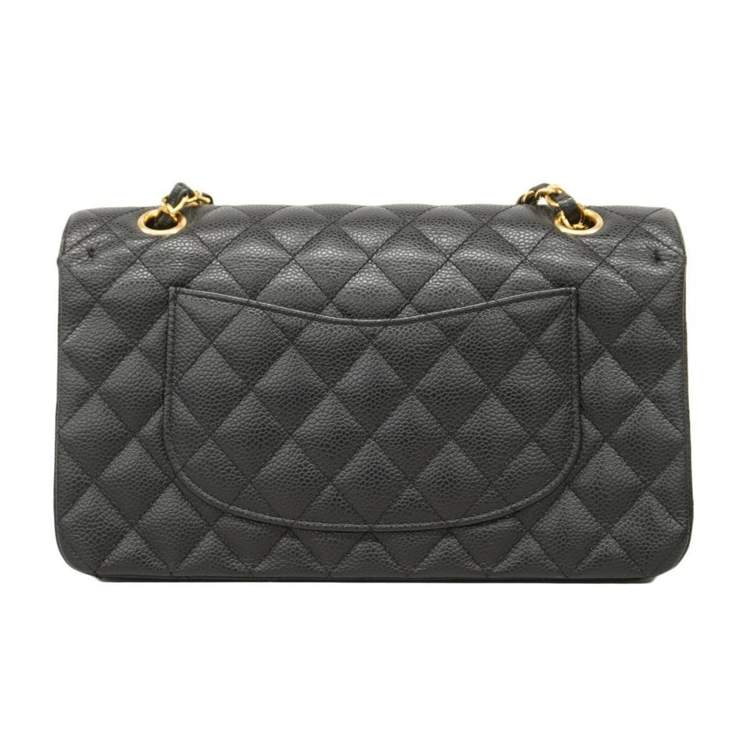 Chanel Timeless Shoulder Bag