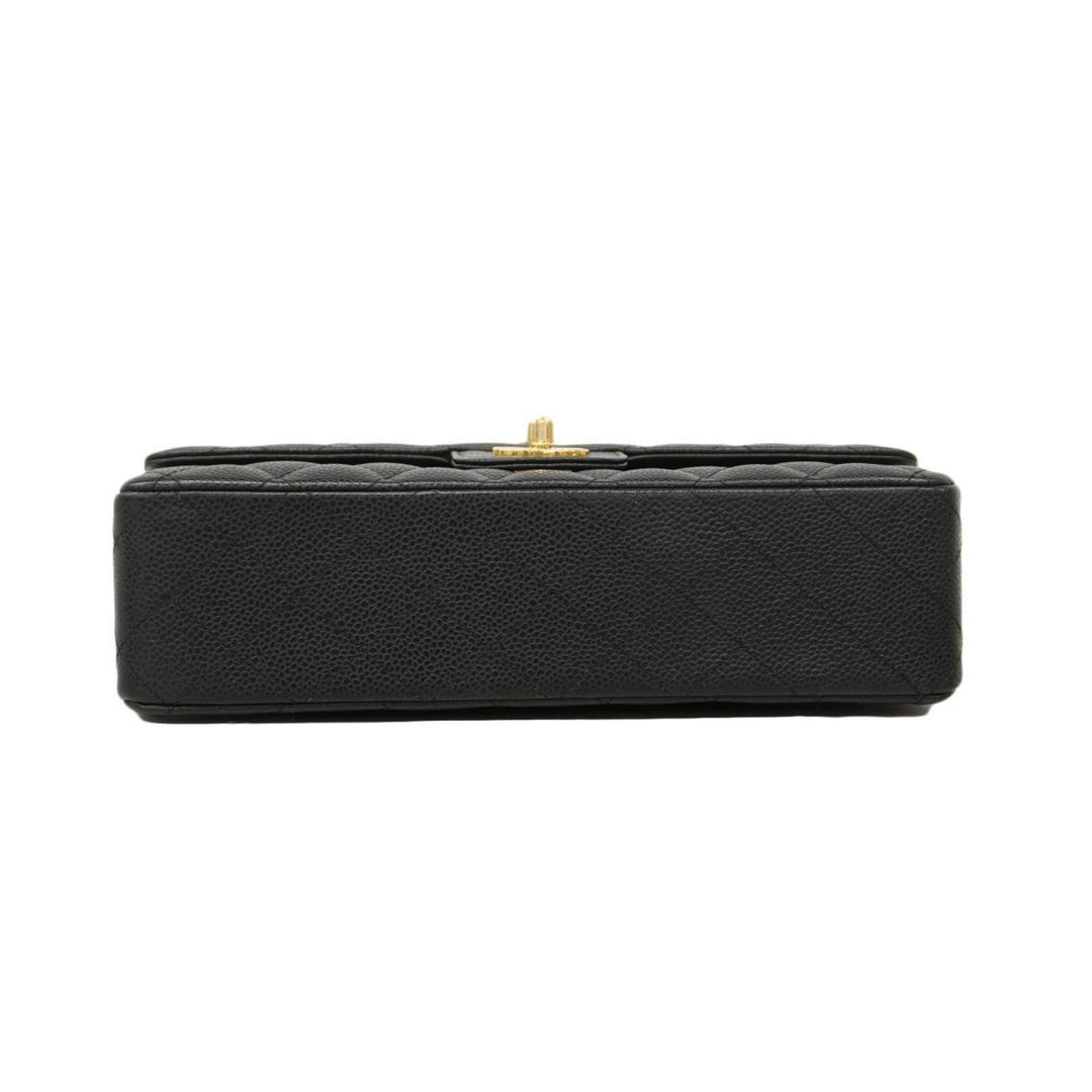 Chanel Timeless Shoulder Bag