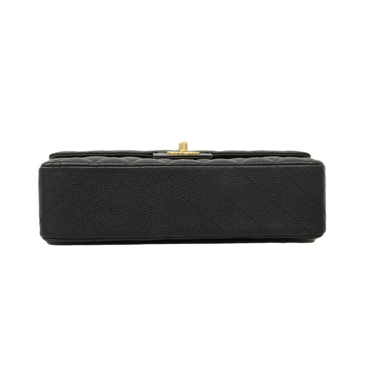 Chanel Timeless Shoulder Bag