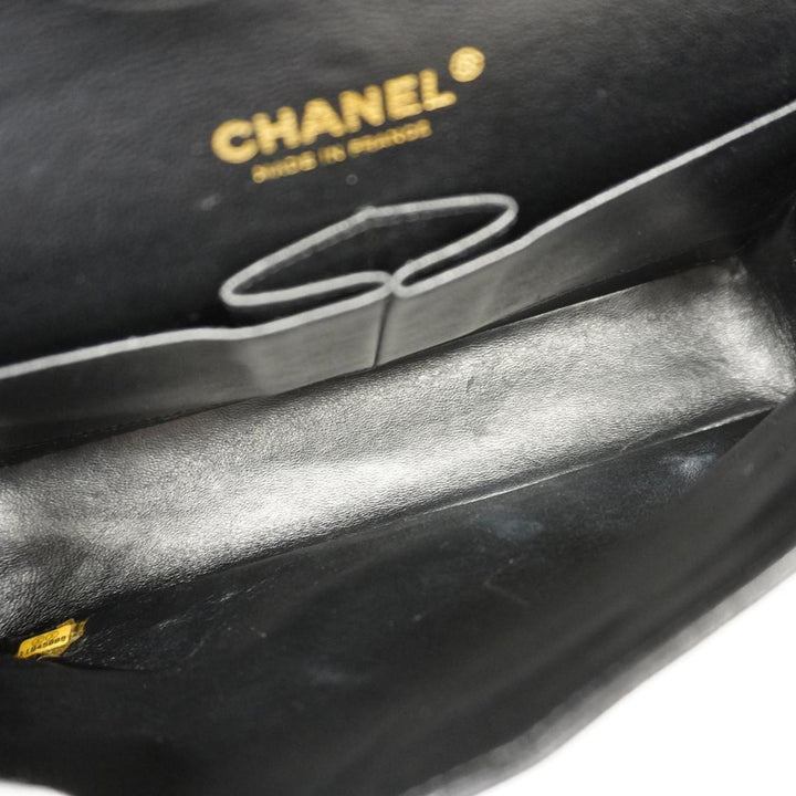 Chanel Timeless Shoulder Bag