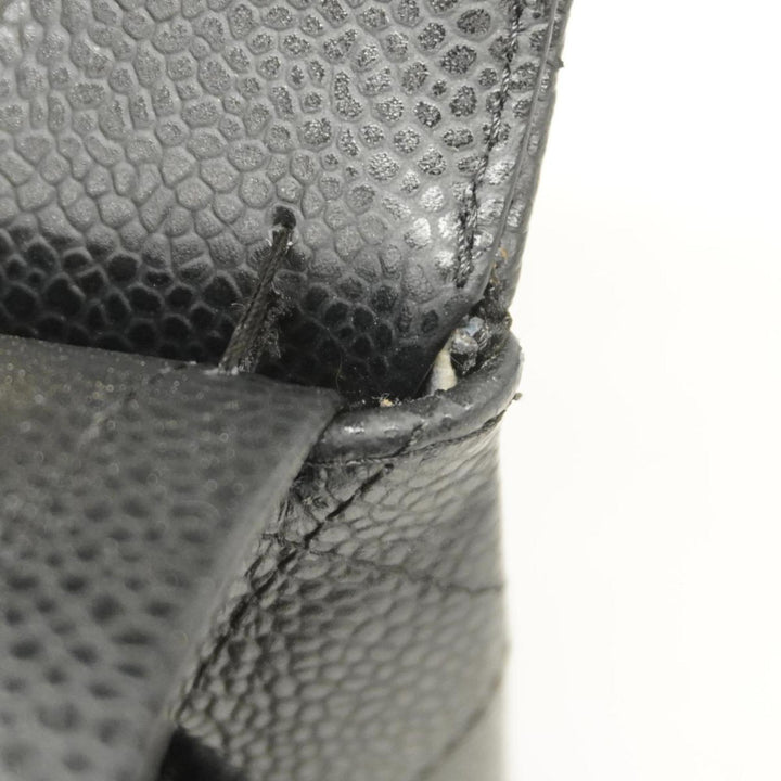 Top Quality Chanel Timeless Shoulder Bag
