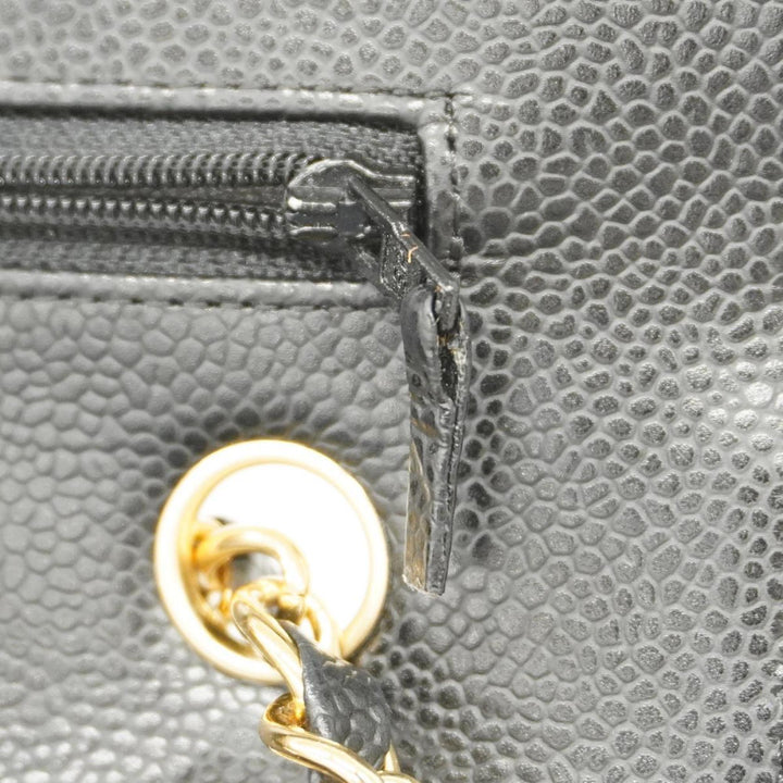 Chanel Timeless Shoulder Bag