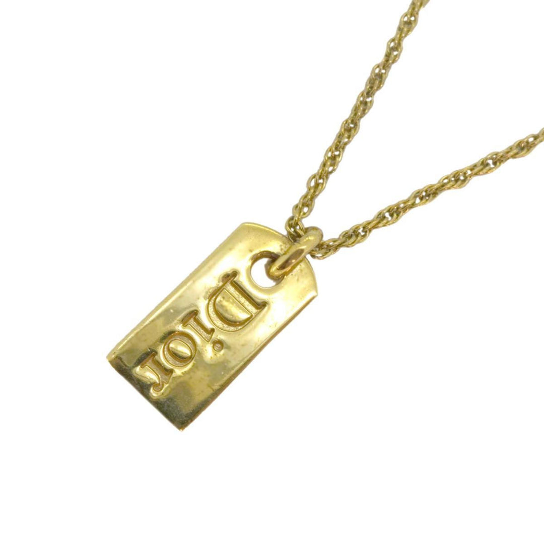 Top quality Dior Necklace