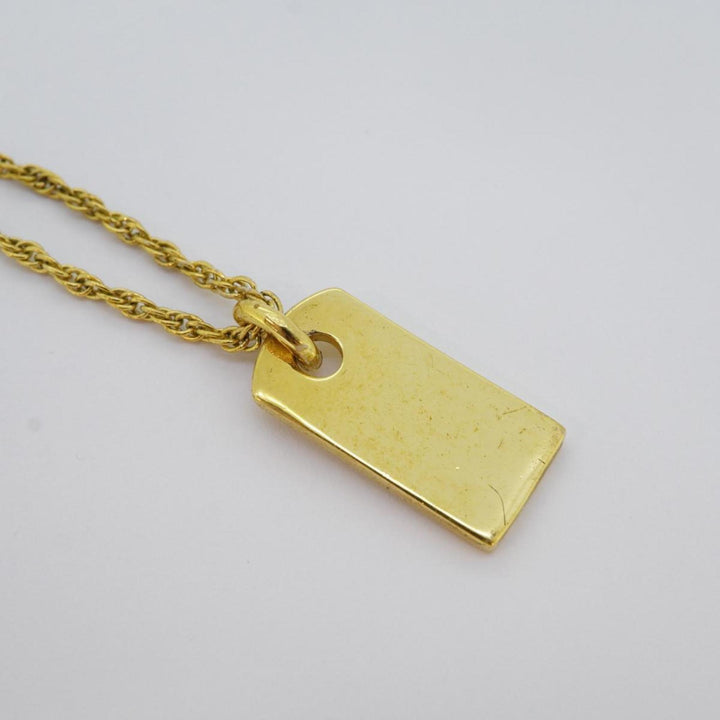 Top quality Dior Necklace