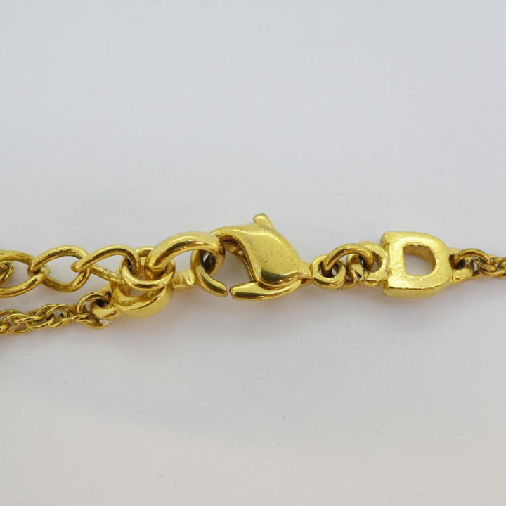 Top quality Dior Necklace