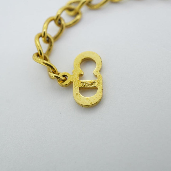Top quality Dior Necklace