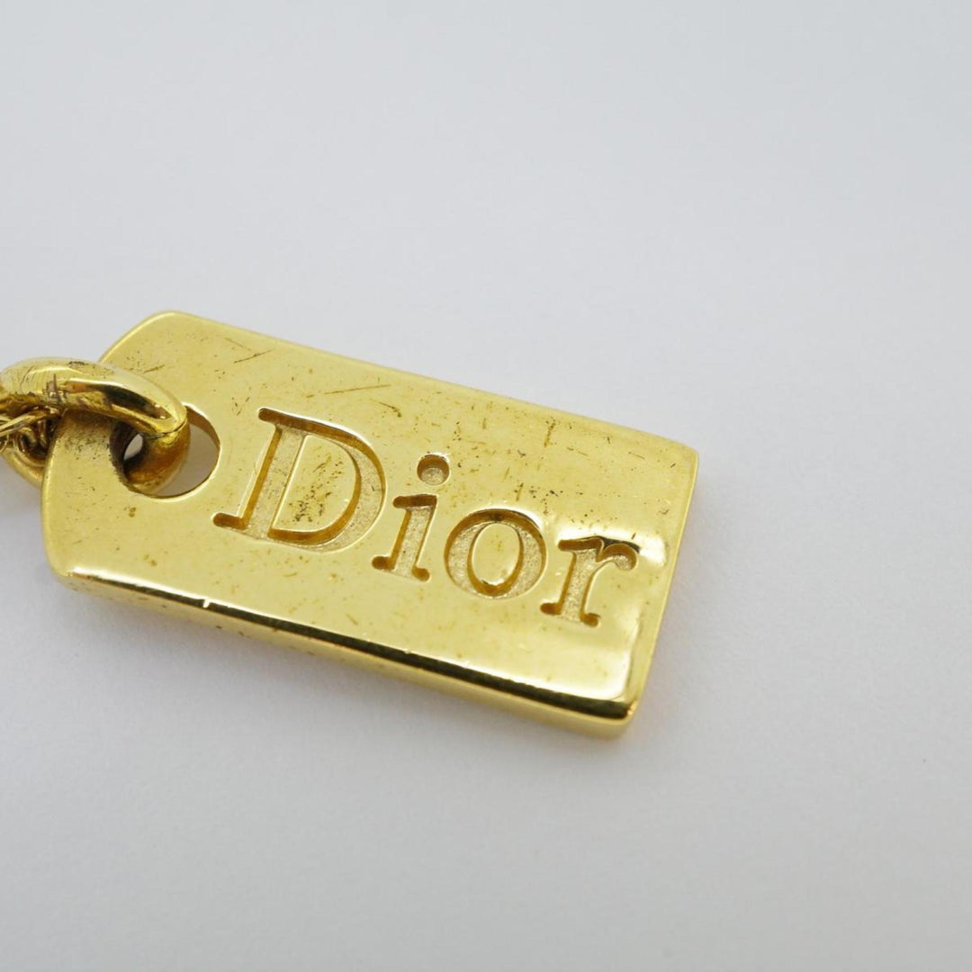 Top quality Dior Necklace