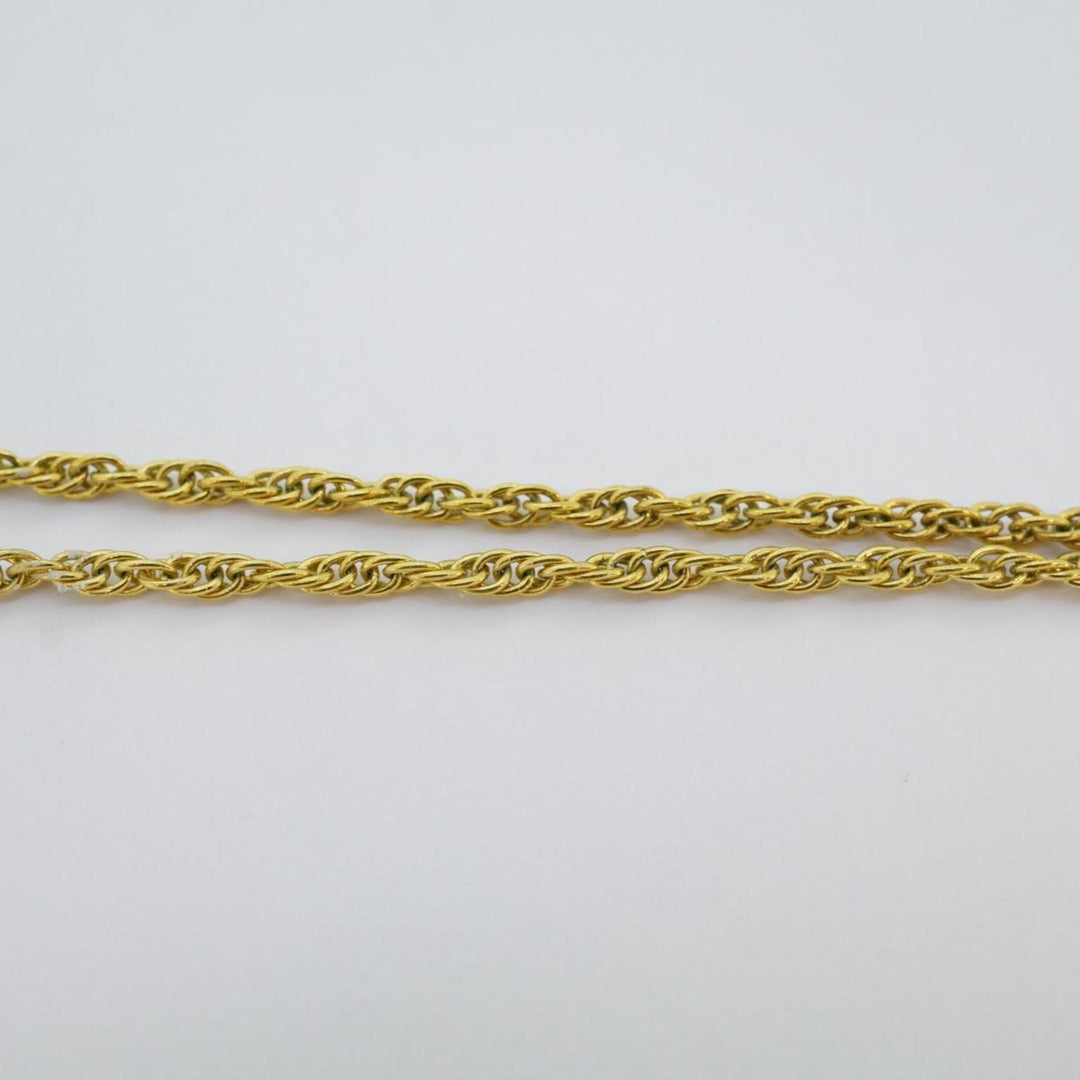 Top quality Dior Necklace