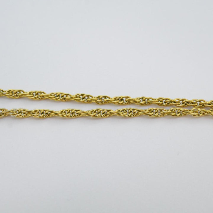 Top quality Dior Necklace