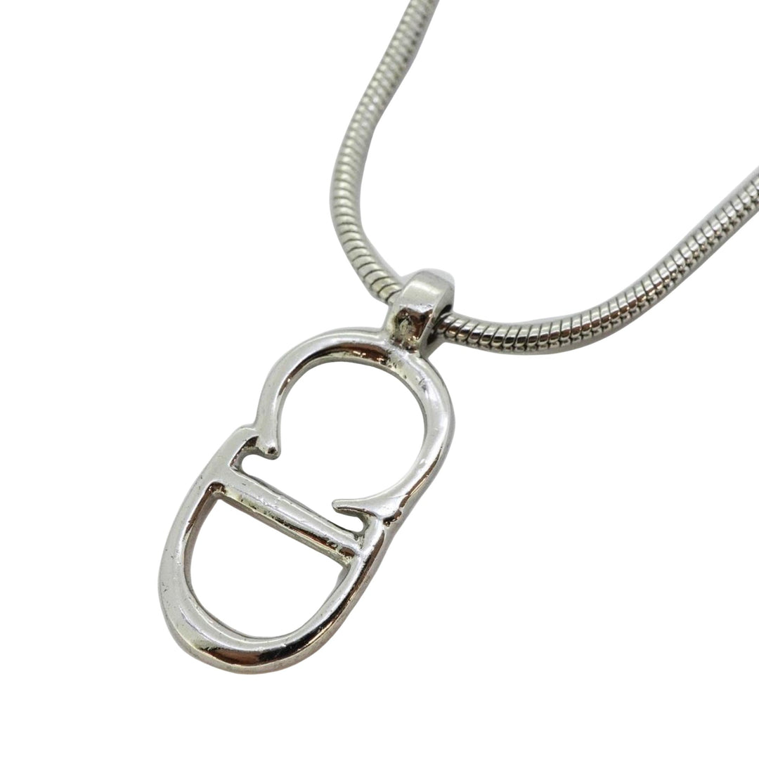 Top quality Dior Necklace