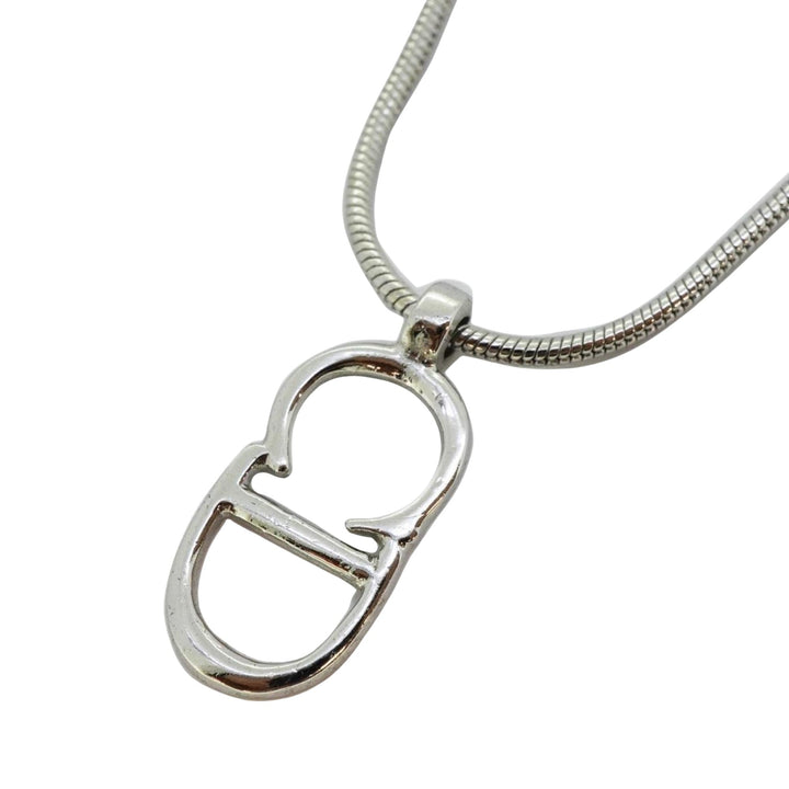 Top quality Dior Necklace