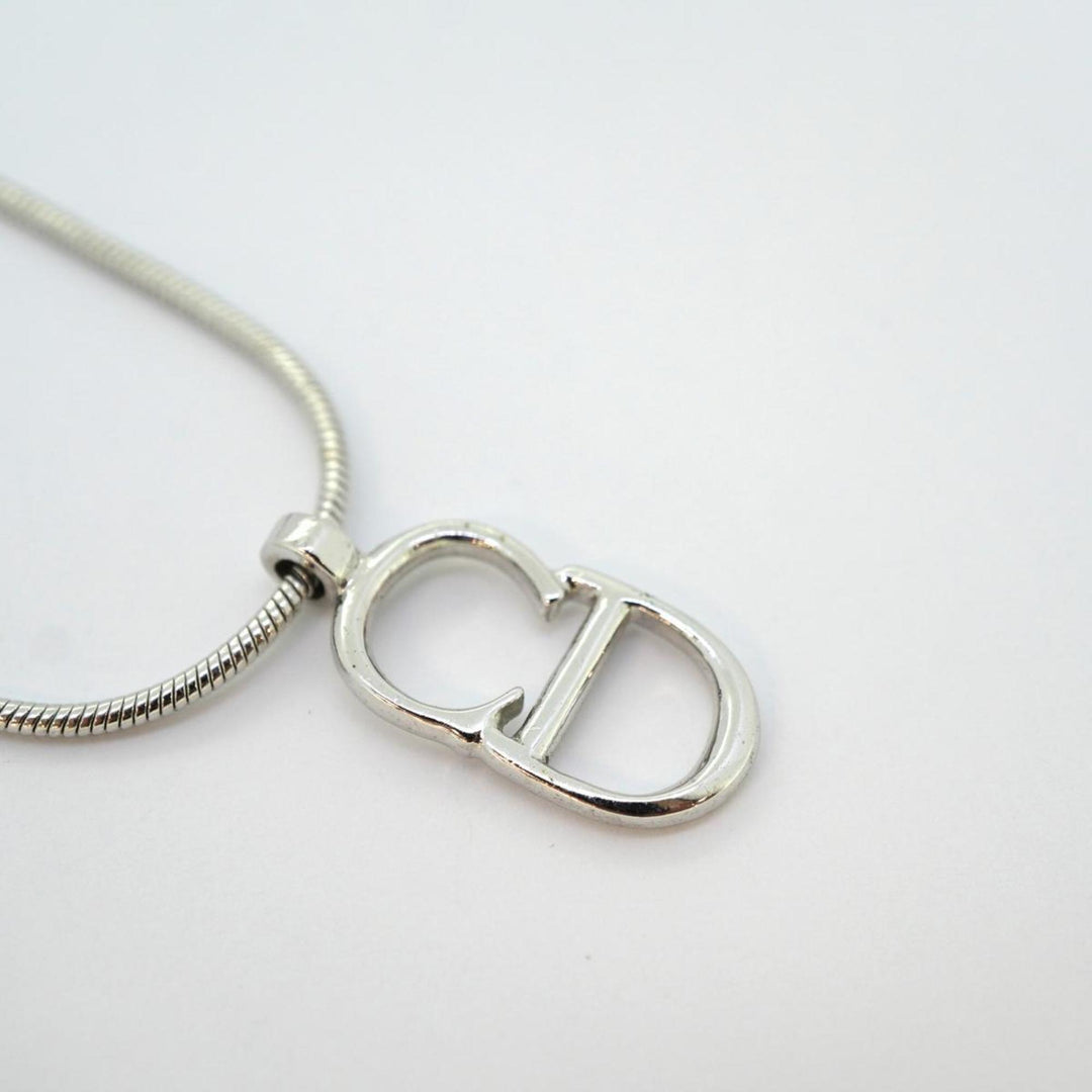 Top quality Dior Necklace