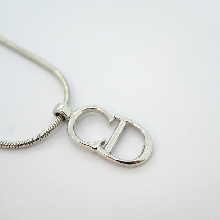 Top quality Dior Necklace