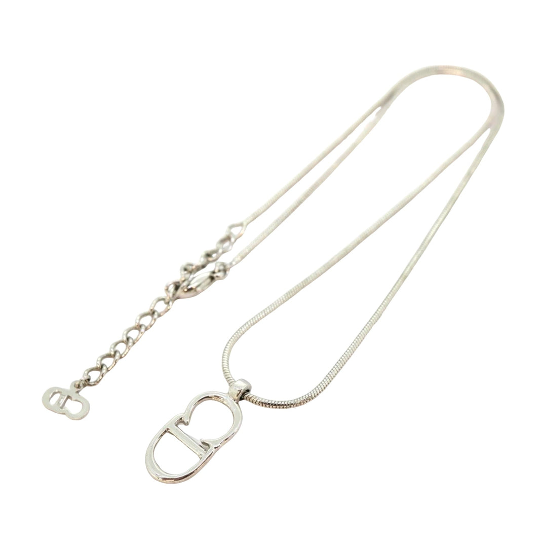 Top quality Dior Necklace