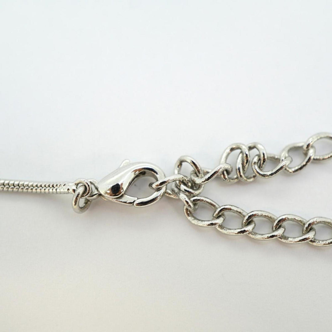 Top quality Dior Necklace