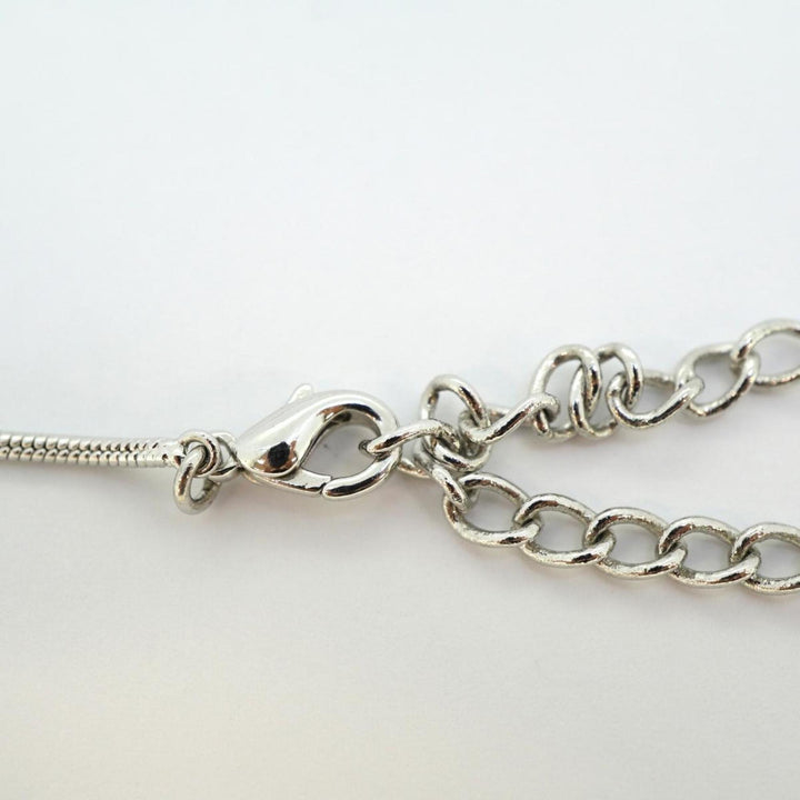 Top quality Dior Necklace