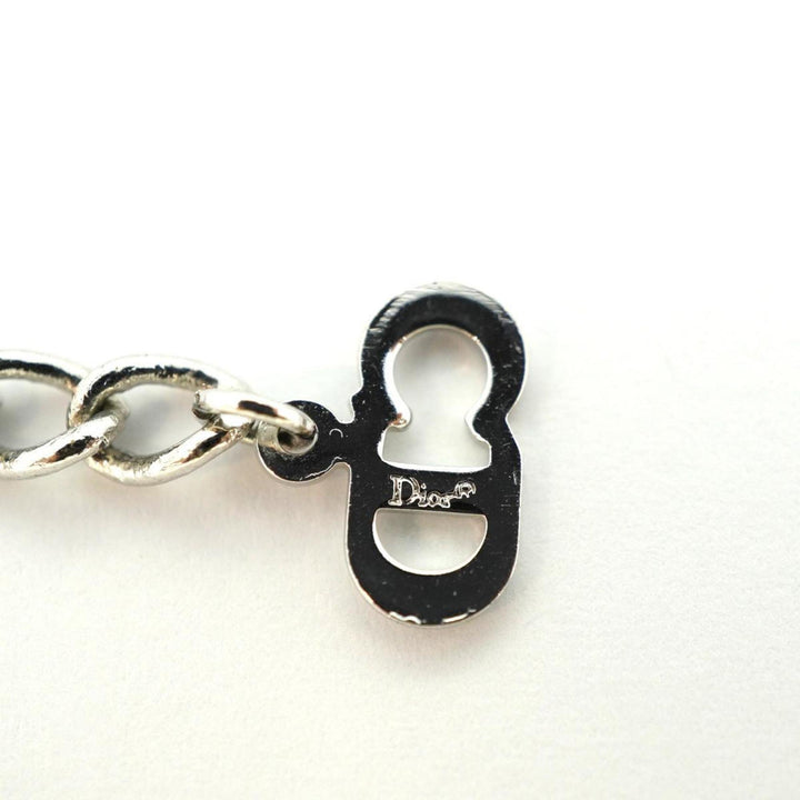 Top quality Dior Necklace