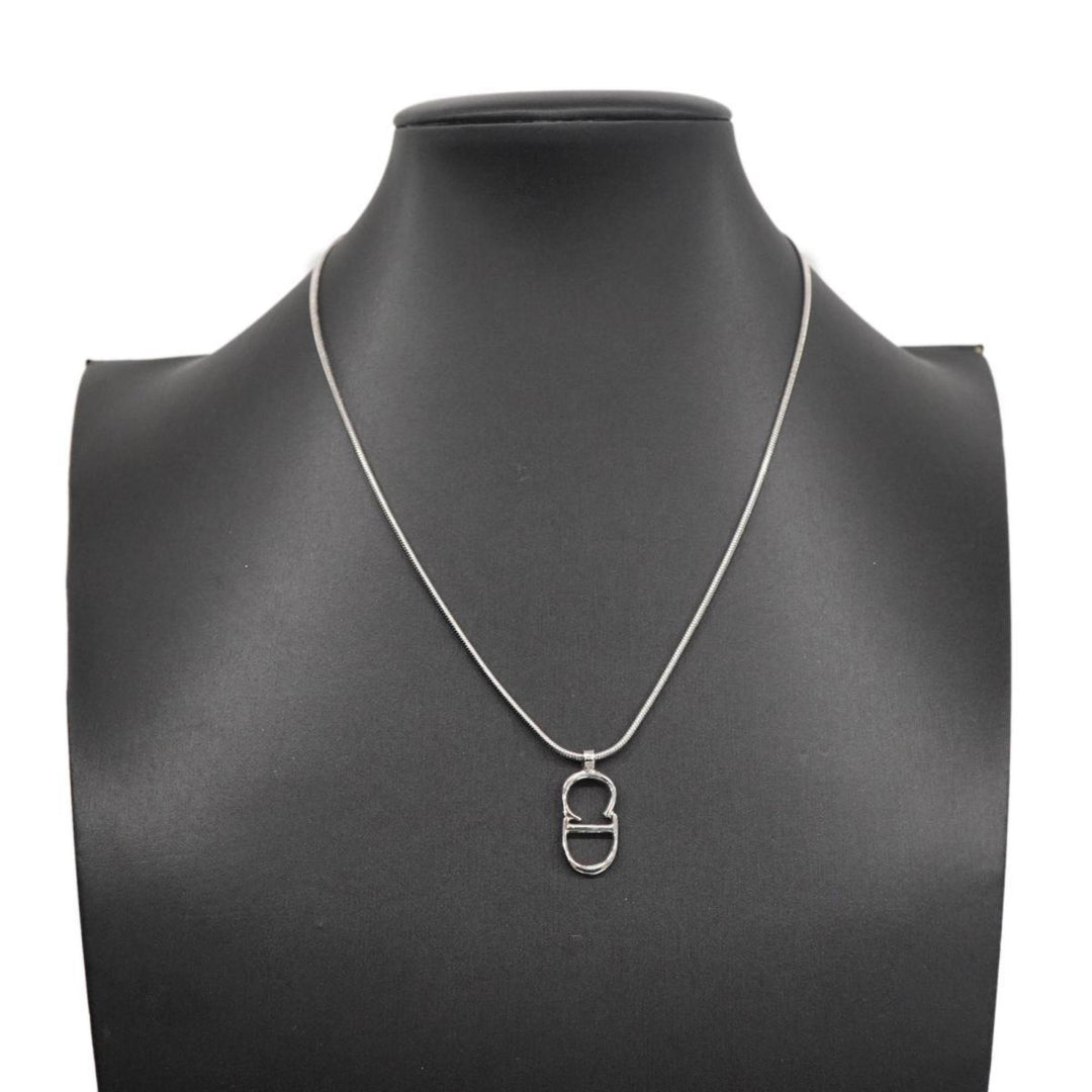 Top quality Dior Necklace