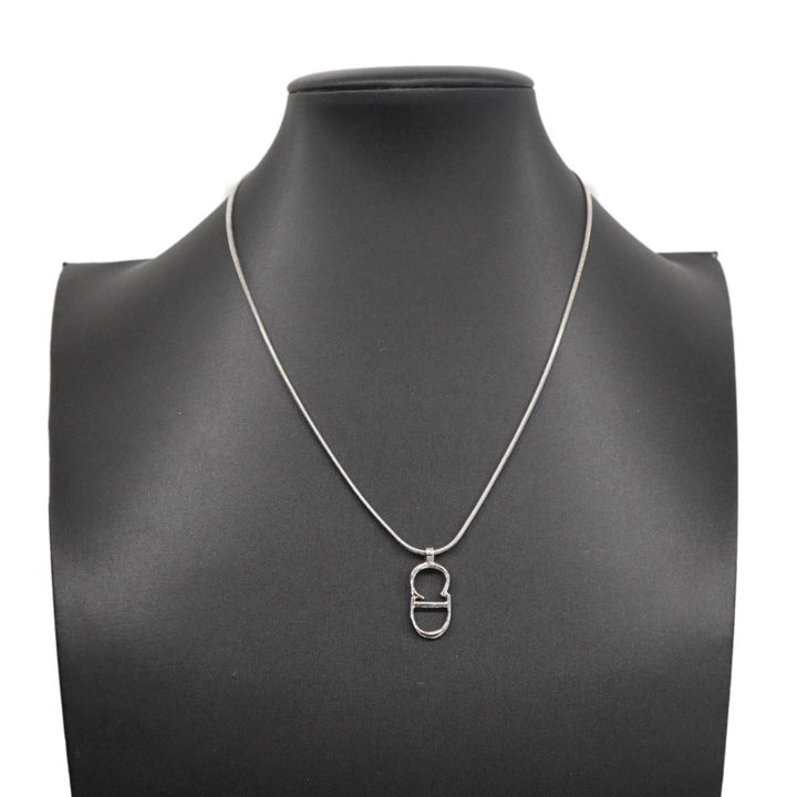 Top quality Dior Necklace