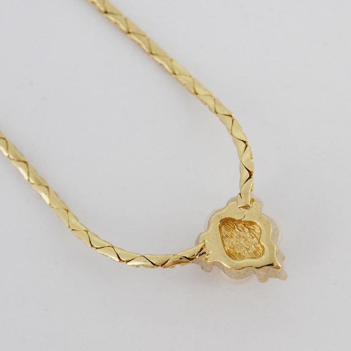 Top quality Dior Necklace