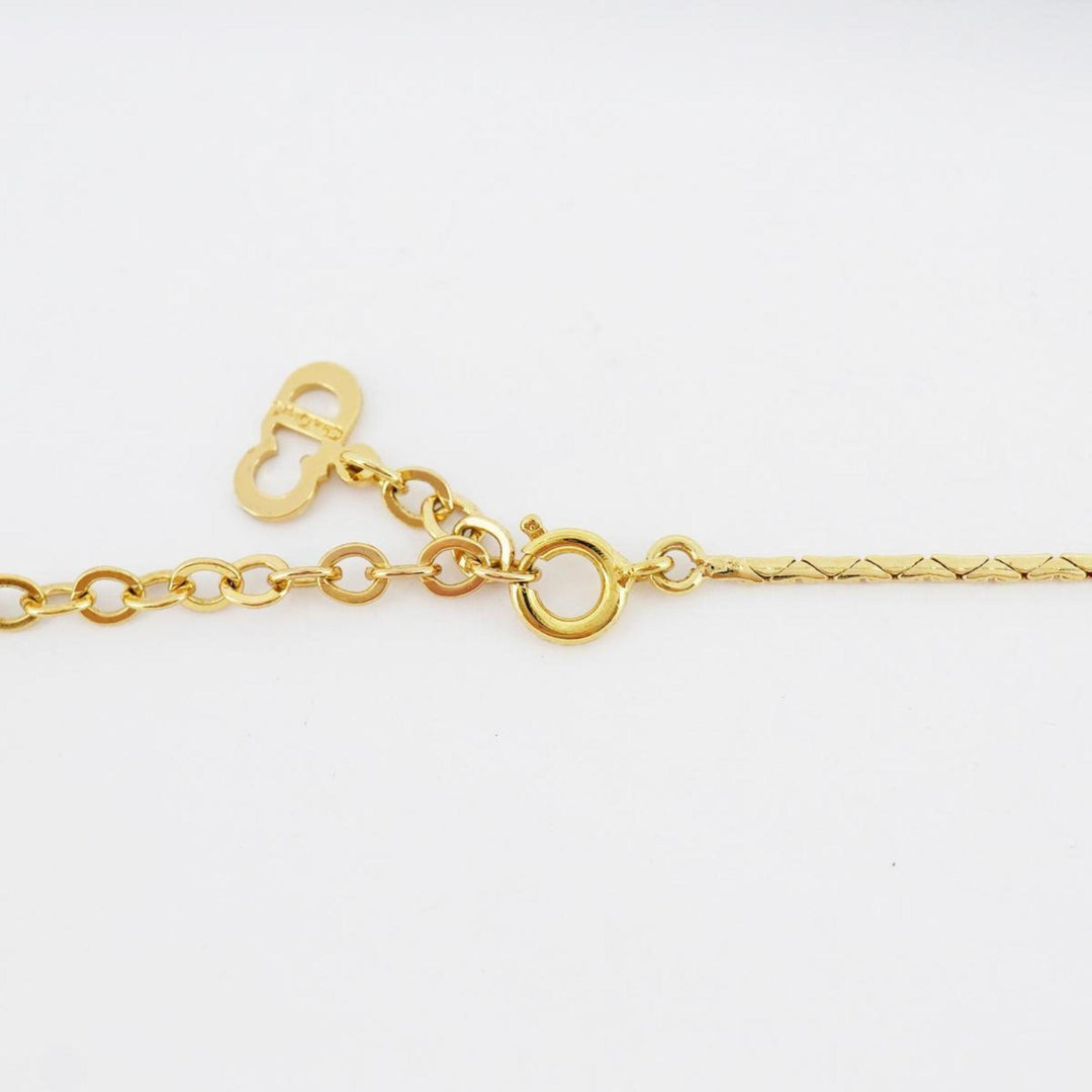 Top quality Dior Necklace
