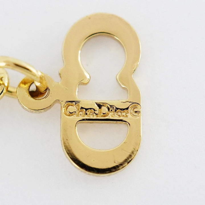 Top quality Dior Necklace