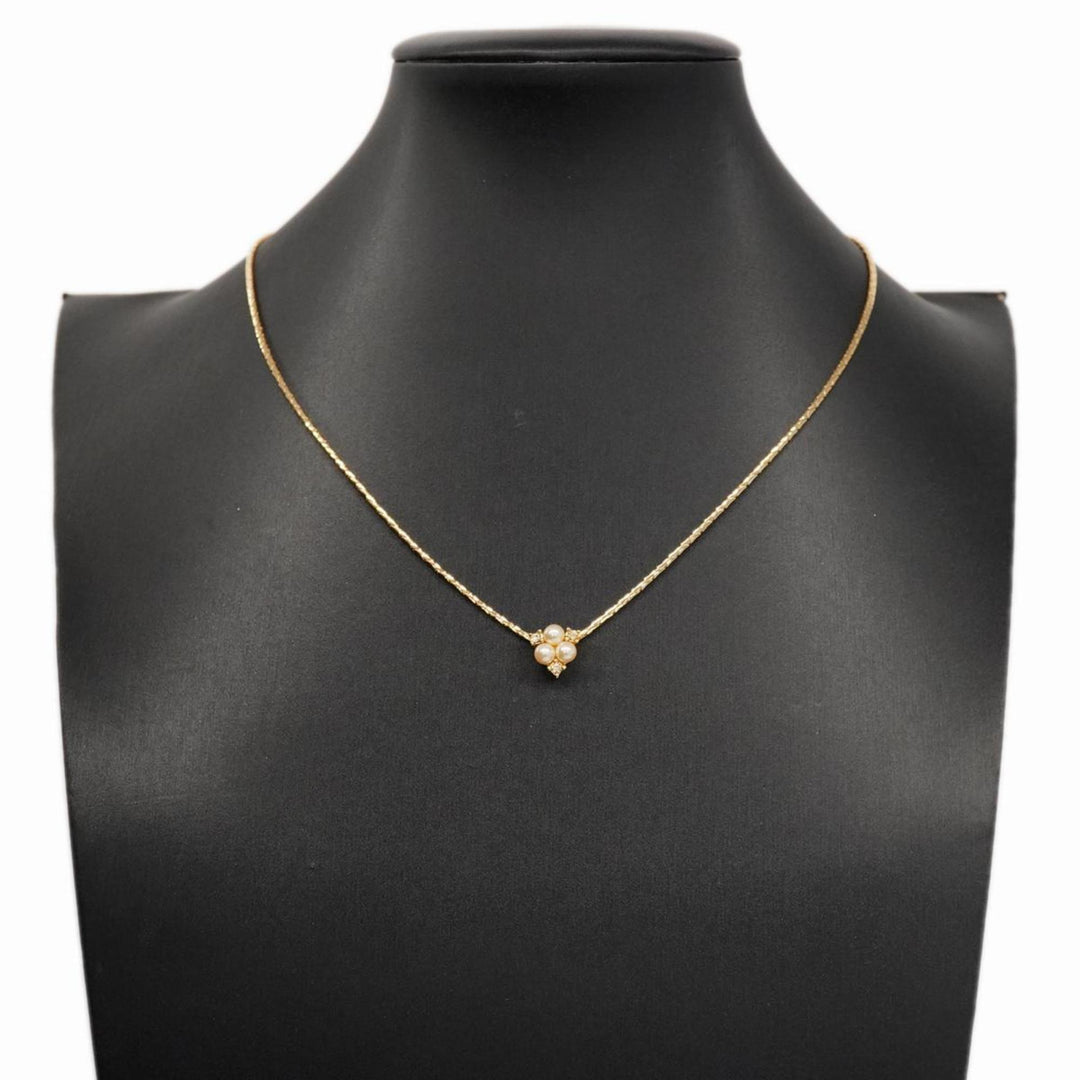 Top quality Dior Necklace