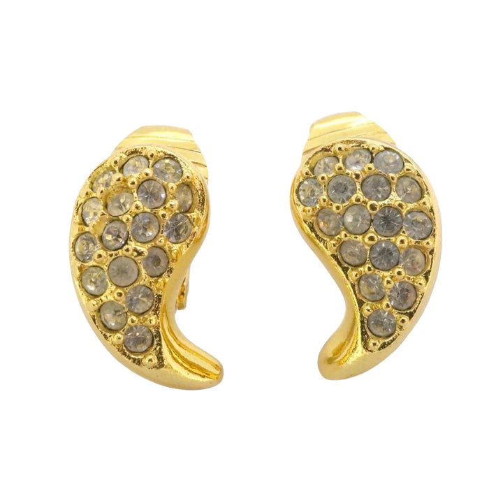 Top quality Dior Earrings
