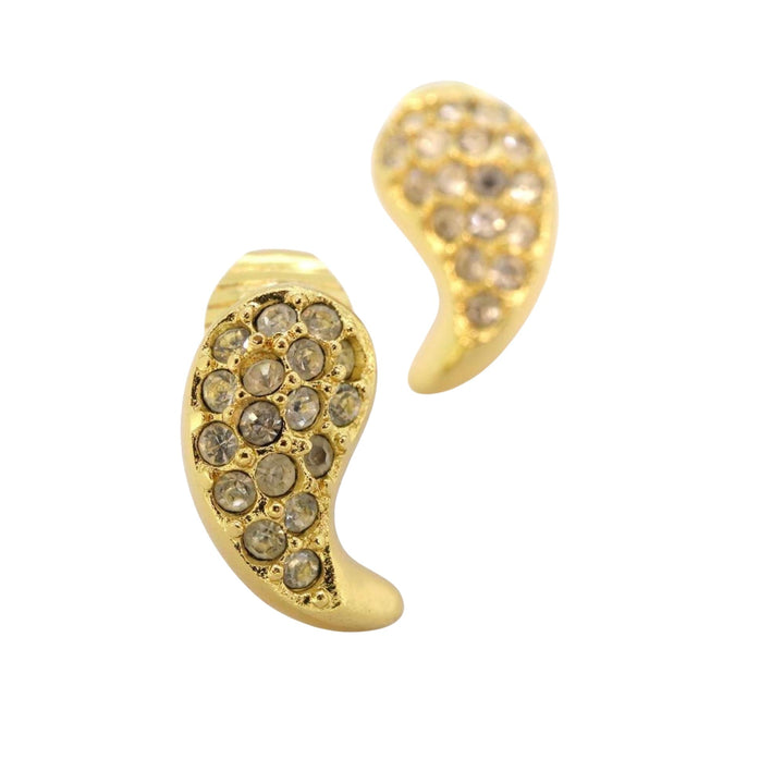Top quality Dior Earrings