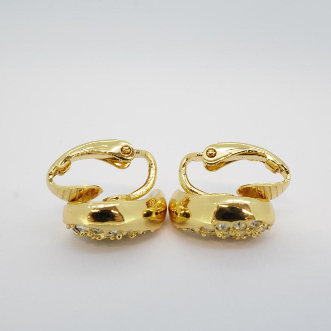 Top quality Dior Earrings