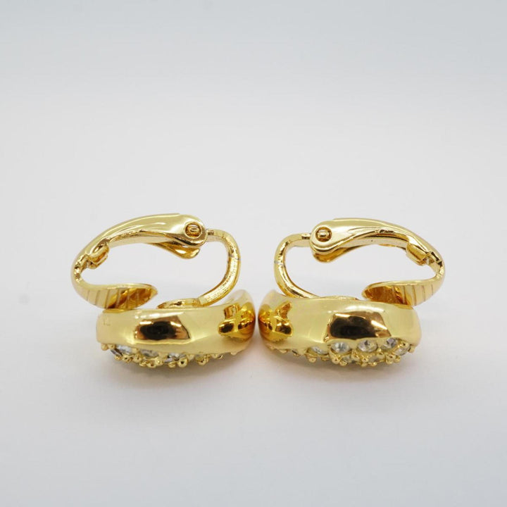 Top quality Dior Earrings