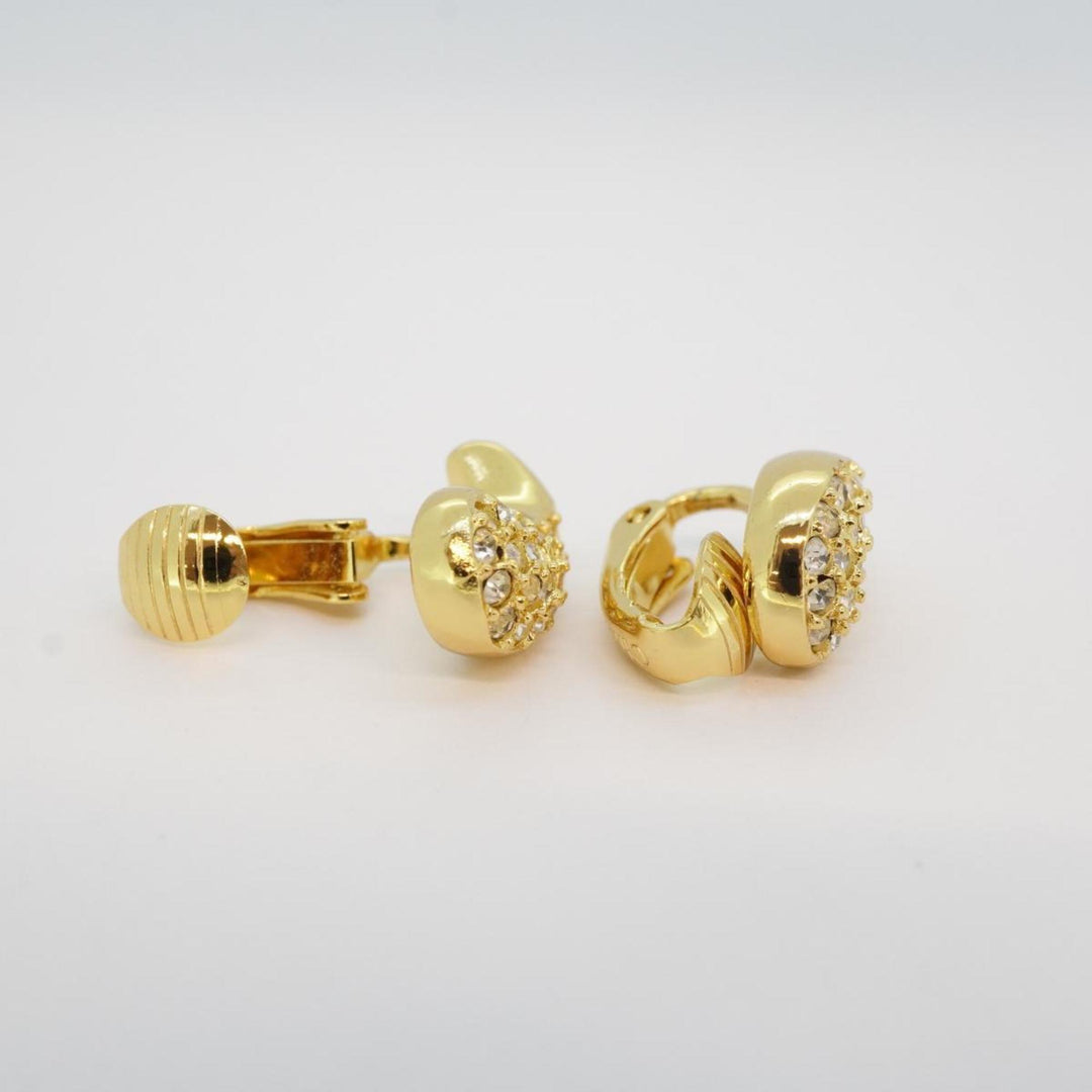 Top quality Dior Earrings