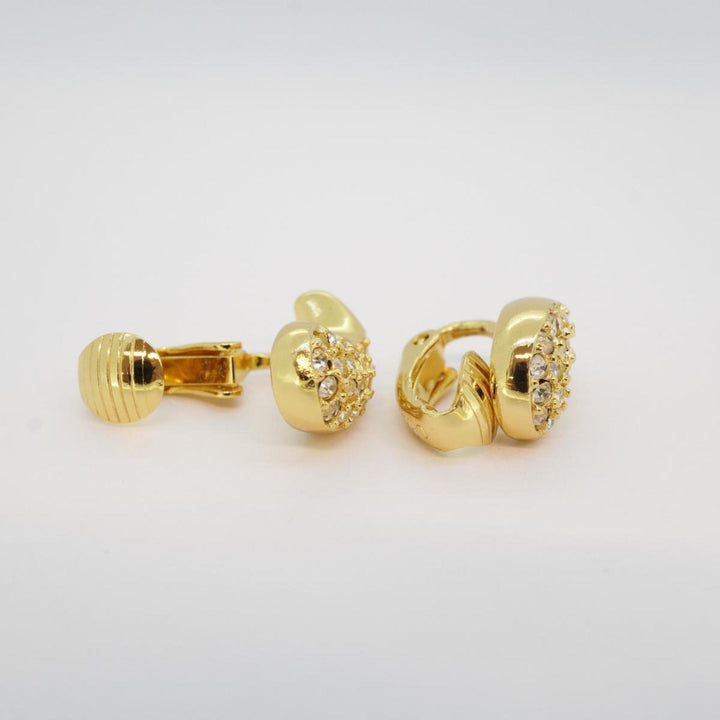 Top quality Dior Earrings