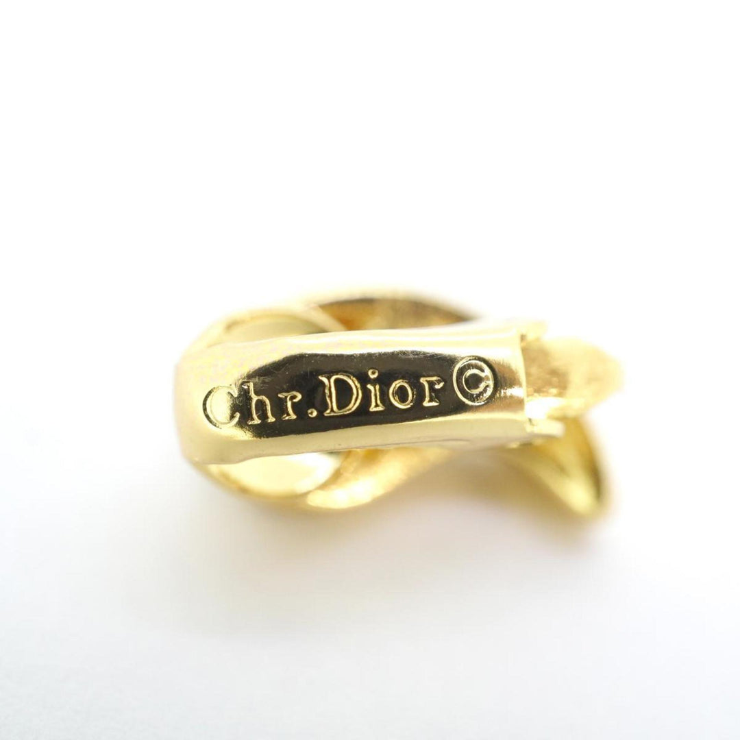 Top quality Dior Earrings